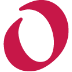 Neue Oper Wien Logo