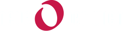 Logo Neue Oper Wien - Klick für Rückkehr auf Startseite