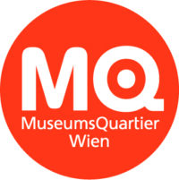 ___MQ_Logo_Pantone___ MuseumsQuartier Wien
