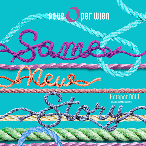 Story 500x500 1