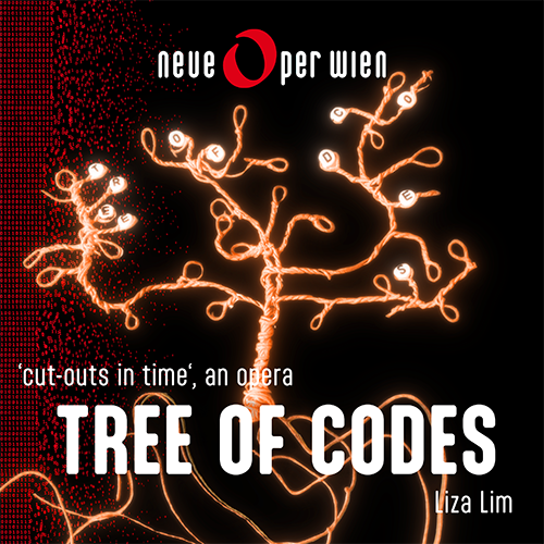 TREE 500x500 2