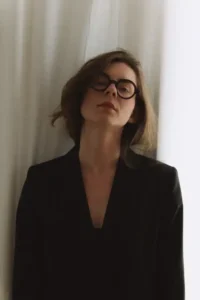 E.Hehl
