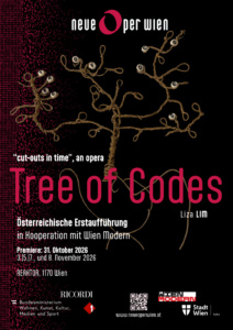 Tree 1 pdf