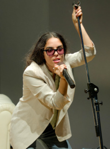 Beatriz Gaudencio Ramos 2