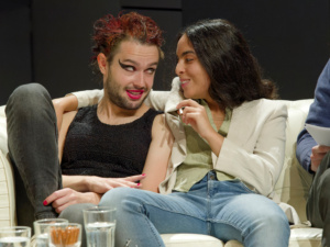 Johannes Wieners Beatriz Gaudencio Ramos 2
