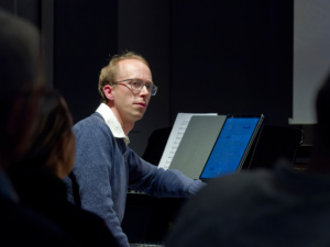 Martijn Strating 2